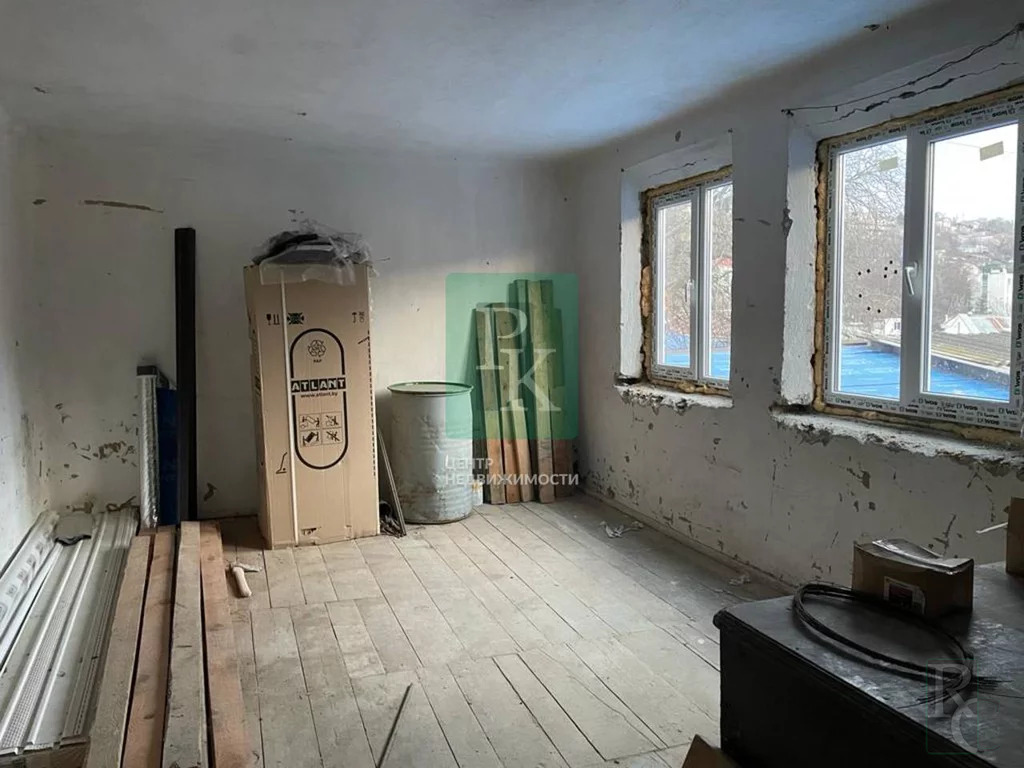 Продажа дома, Севастополь, ул. Героев Севастополя - Фото 20
