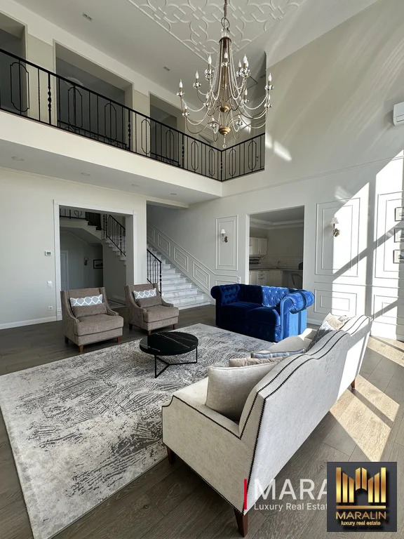 Продажа дома, Ростов-на-Дону, Особеная - Фото 4