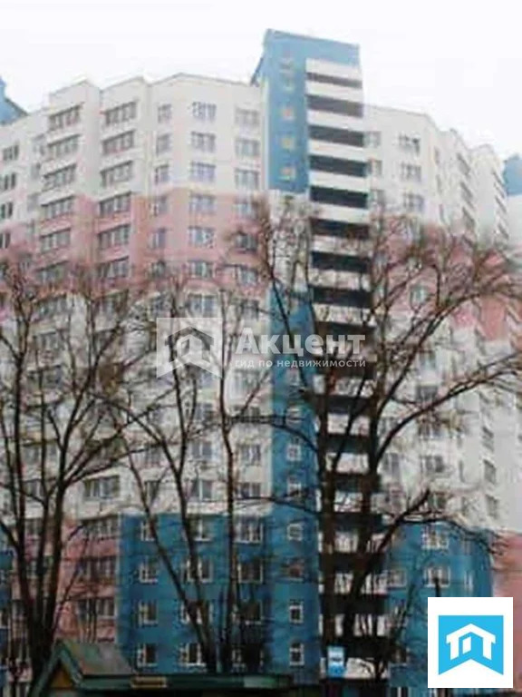 Продажа квартиры, Иваново, ул. Парижской Коммуны - Фото 13