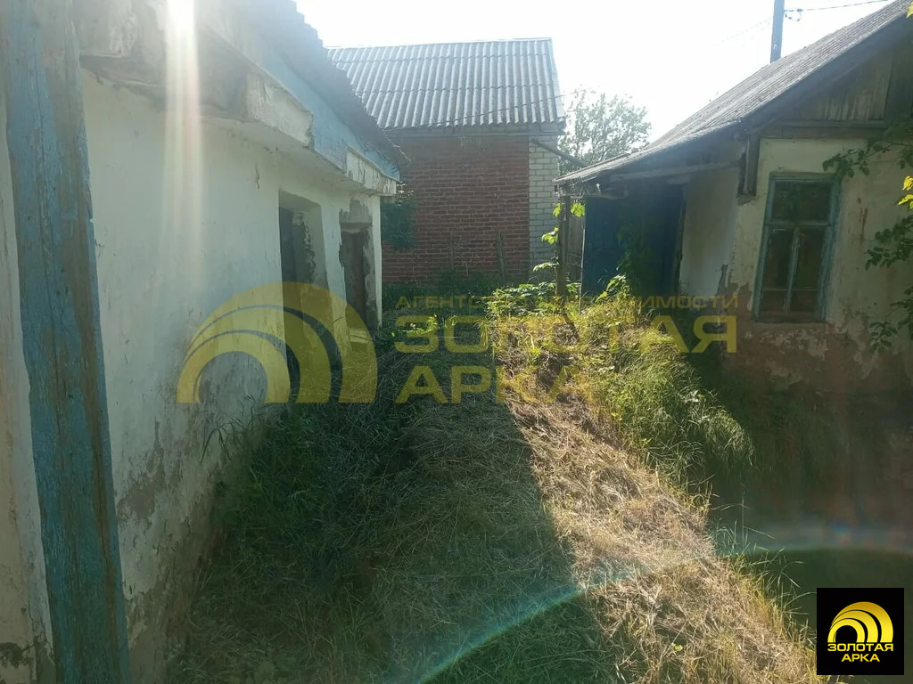 Продажа участка, Стрелка, Темрюкский район, ул. Пушкина - Фото 4