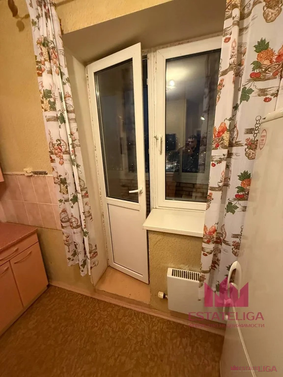 Продажа квартиры, ул. Обручева - Фото 3