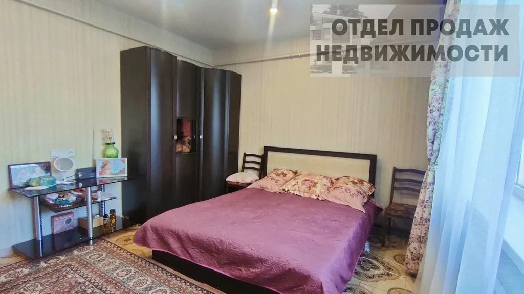 Большой дом в Крымске - Фото 8