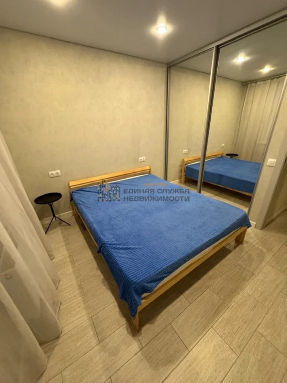 Аренда квартиры, Уфа, ул. Заводская - Фото 5