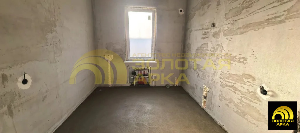 Продажа дома, Варениковская, Крымский район, ул. Мира - Фото 10