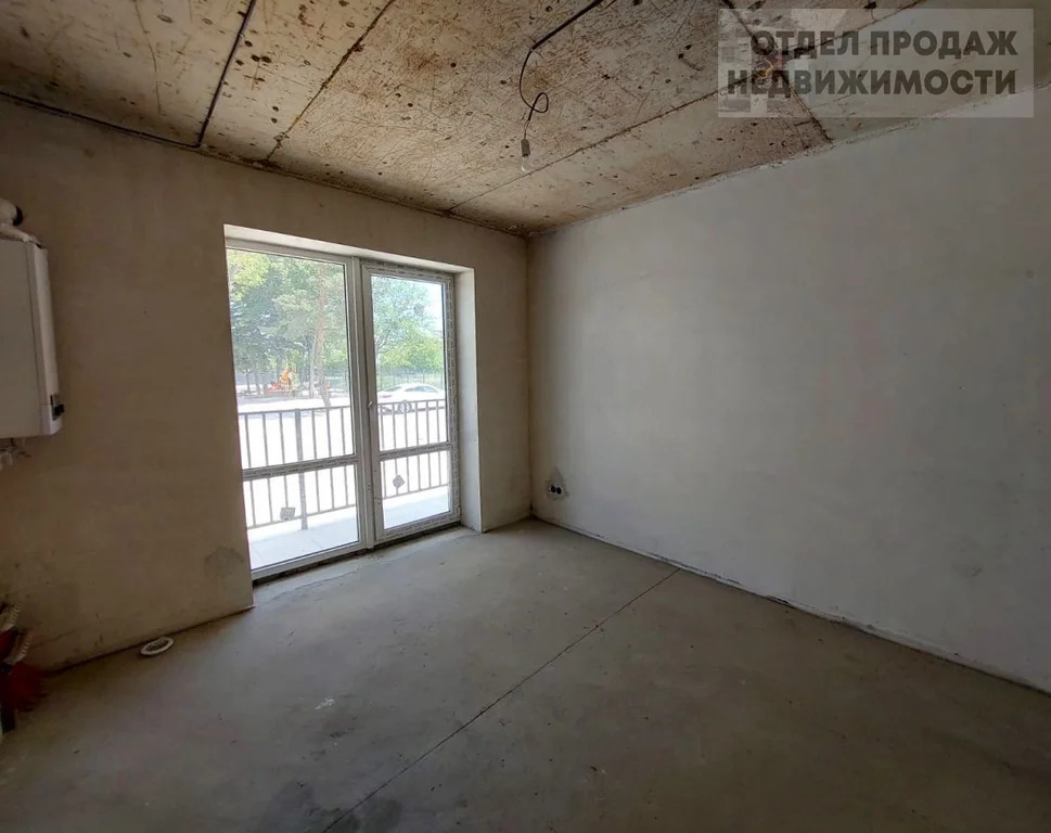 Квартира в новом жилом комплексе - Фото 10