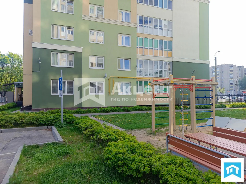 Продажа квартиры, Иваново, ул. Станционная - Фото 15