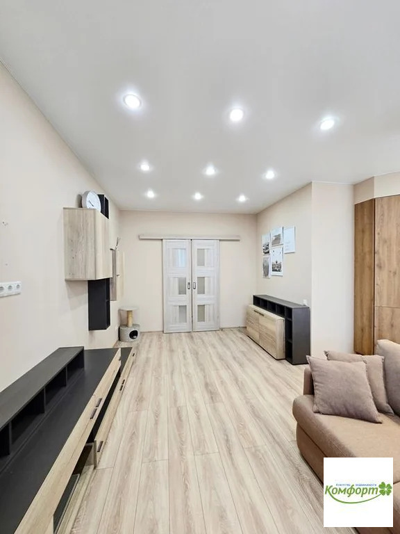 Продажа квартиры, Раменское, Раменский район, ул.Лучистая - Фото 5