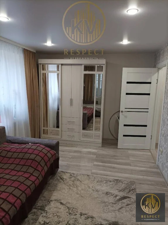 Продажа квартиры, Ессентуки, ул. Маяковского - Фото 15