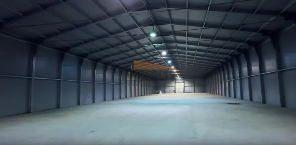 Аренда склада, Балашиха, Балашиха г. о., ул. Советская - Фото 1