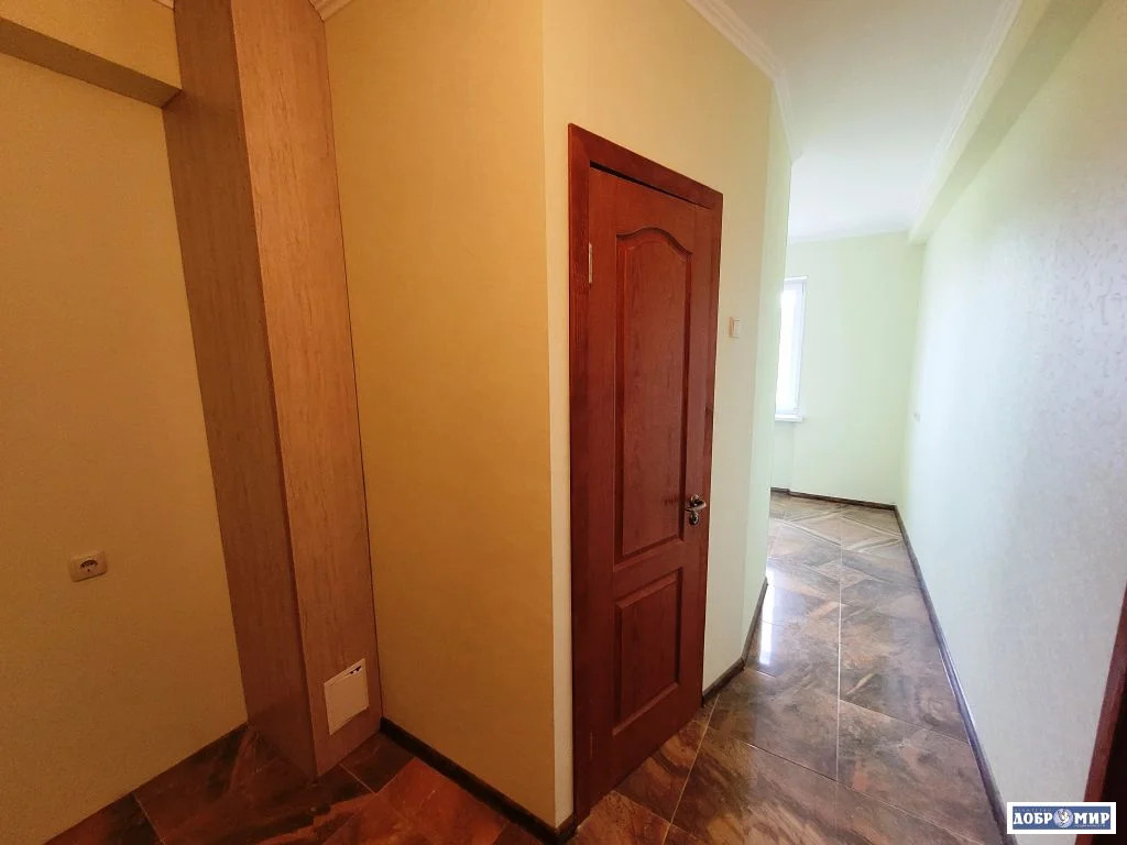 Продается 1-комн. квартира - Фото 10