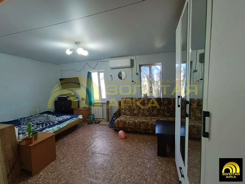 Продажа дома, Мингрельская, Абинский район - Фото 15