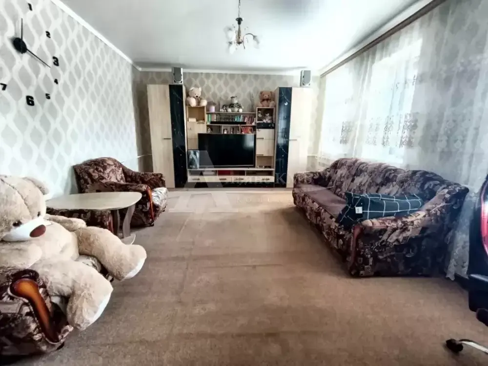 Продажа дома, Новопавловск, Кировский район, ул. Мира - Фото 2