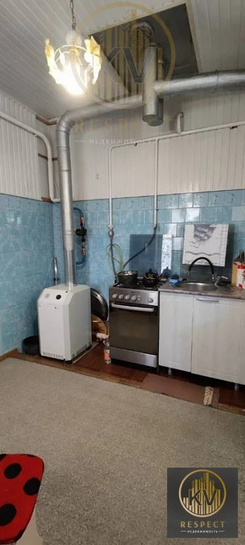 Продажа дома, Ессентуки, ул. Гаевского - Фото 10