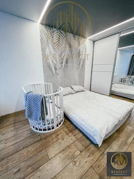 Продажа квартиры, Минеральные Воды, ул. 50 лет Октября - Фото 5