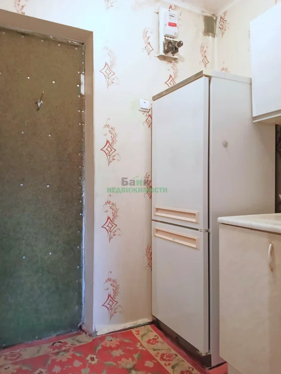 Продажа квартиры, Балаково, ул. Комарова - Фото 7