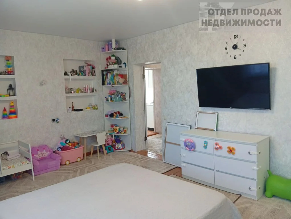 Дом в пригороде - Фото 10