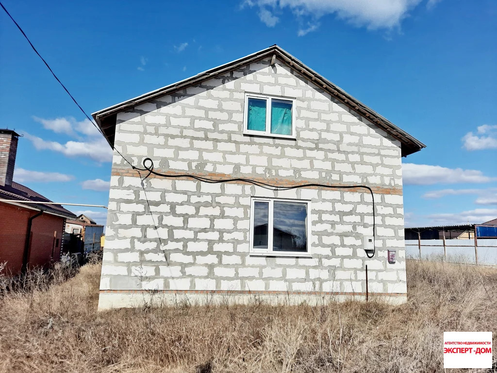 Продажа дома, Покровское, Неклиновский район, Покровское с. - Фото 14