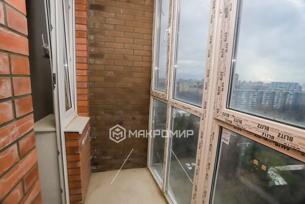 Продажа квартиры, Краснодар, ул. Российская - Фото 18