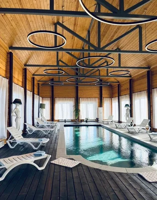 Продам участок 9,83 соток, Иваново подворье, Озерная ул, Ивановское... - Фото 6