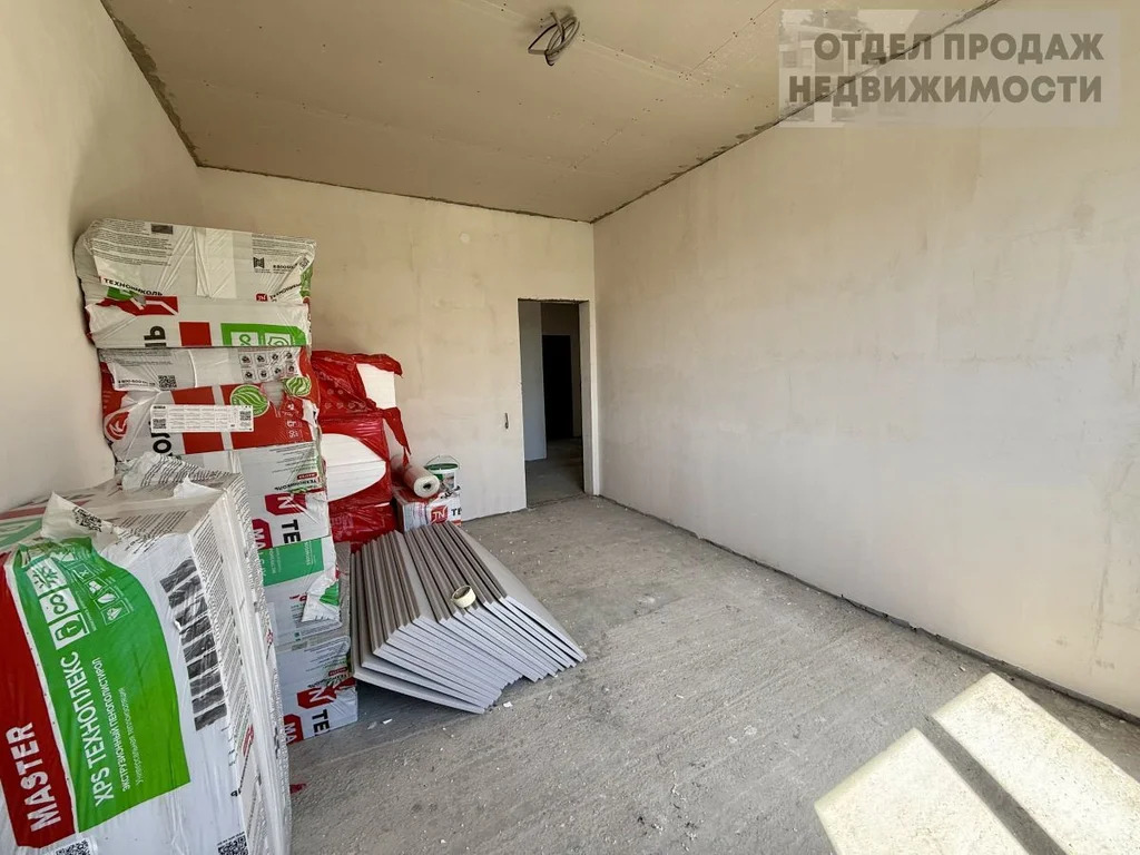 Дом в семейном районе - Фото 15