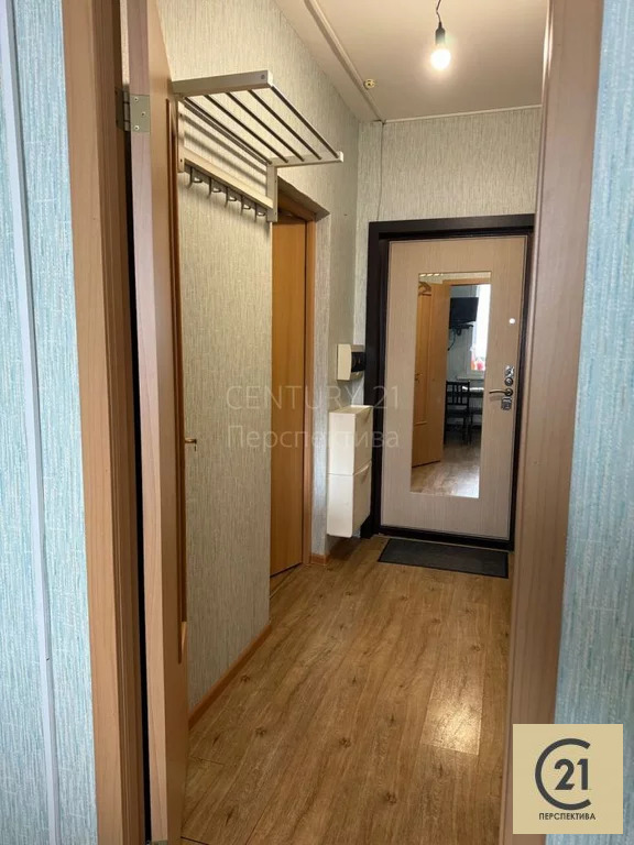 Продажа квартиры, Реутов, Юбилейный пр-кт. - Фото 18