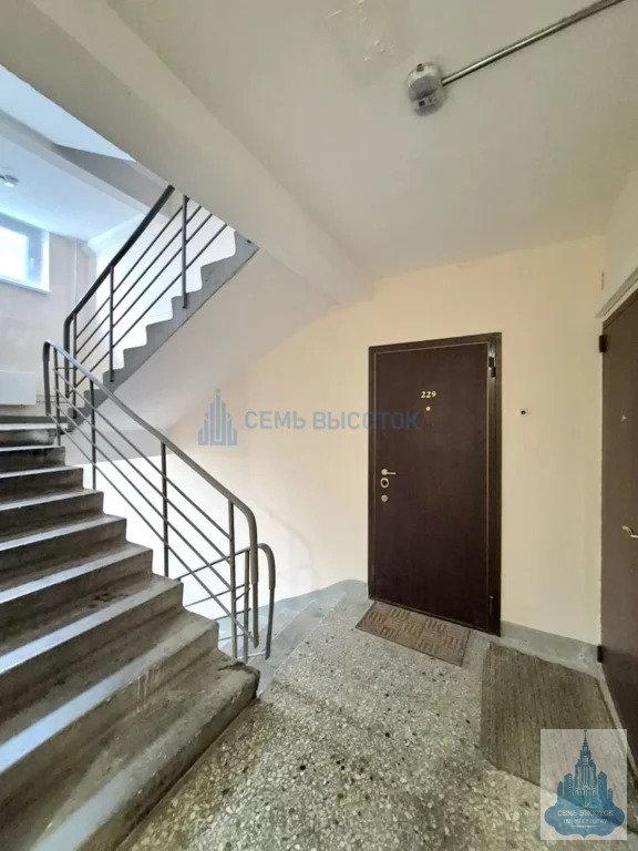 Продажа квартиры, ул. Академика Челомея - Фото 13
