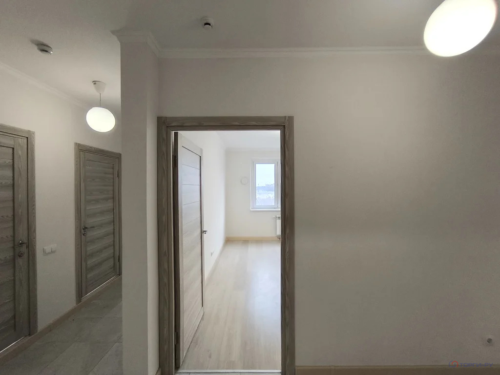 Продажа квартиры, Мосрентген, Мосрентген с. п., Новомихайловское шоссе - Фото 5