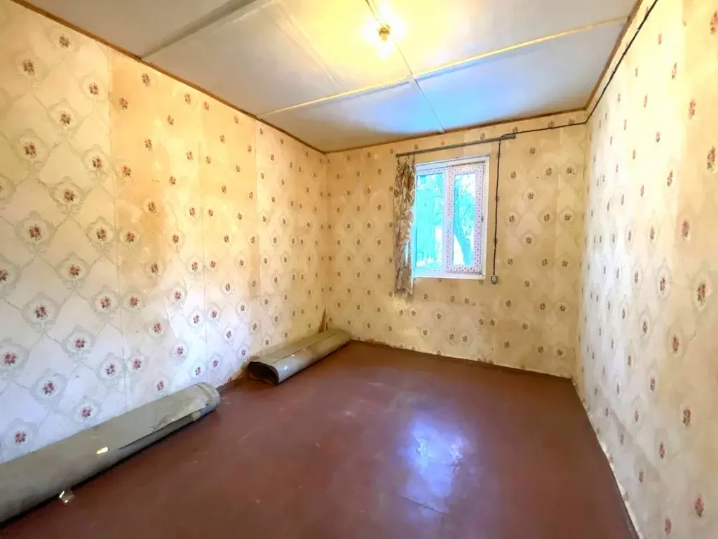 Дом в СНТ Вертолет-1 - Фото 8