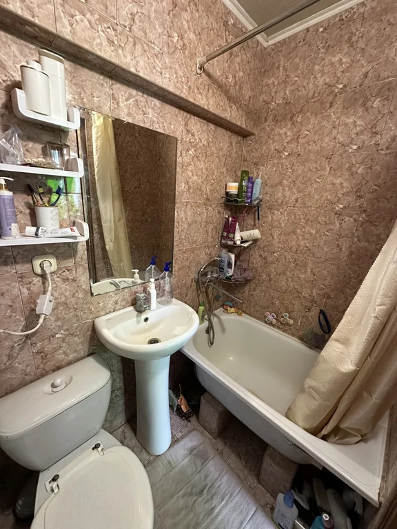 Продажа дома, Новодмитриевская, Северский район, ул. Калинина - Фото 11