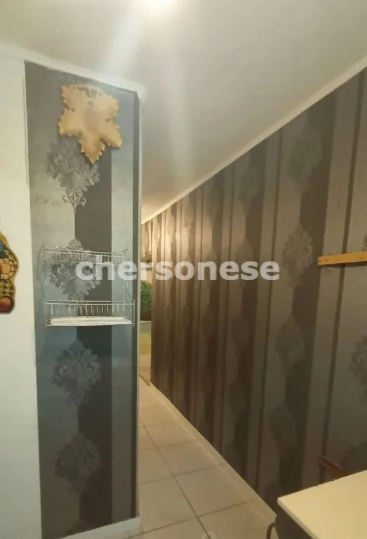 Аренда квартиры, Севастополь, ул. Ефремова - Фото 11