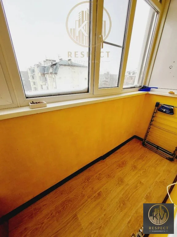 Продажа квартиры, Ессентуки, ул. Маяковского - Фото 13