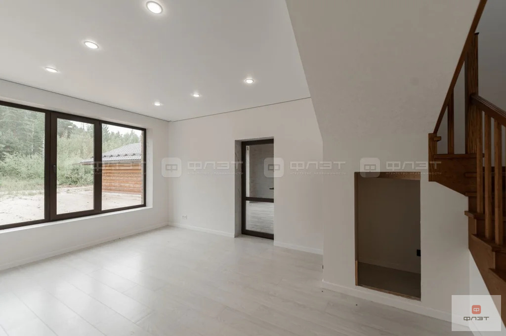 Продажа дома, Кундыш, Медведевский район, снт. Кундыш - Фото 8