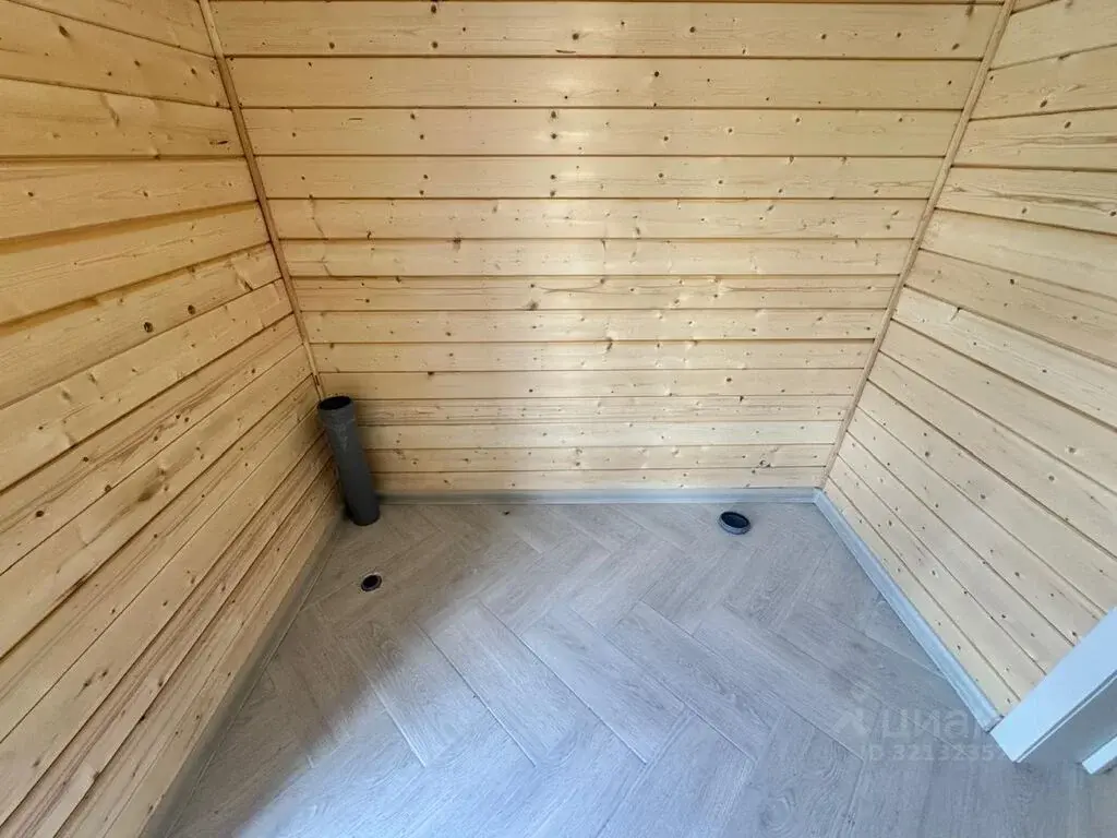 Продаю дом 110.0м Ярославская область, Наше Озеро ДНТ - база ЦИАН, ... - Фото 17