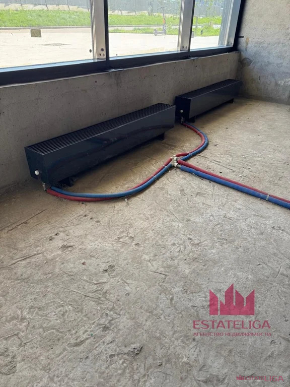 Аренда ПСН, 1-й Котляковский переулок - Фото 5