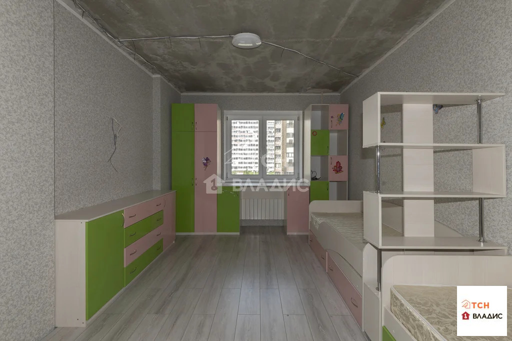 Продажа квартиры, Свердловский, Щелковский район, улица Строителей - Фото 15