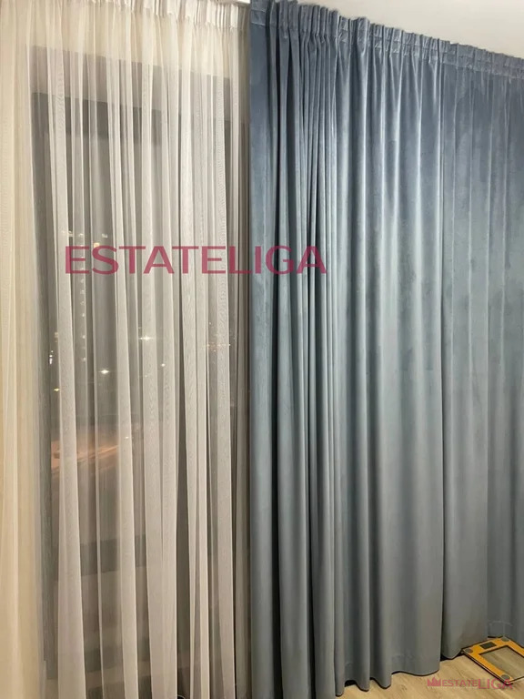 Аренда квартиры, ул. Академика Челомея - Фото 16