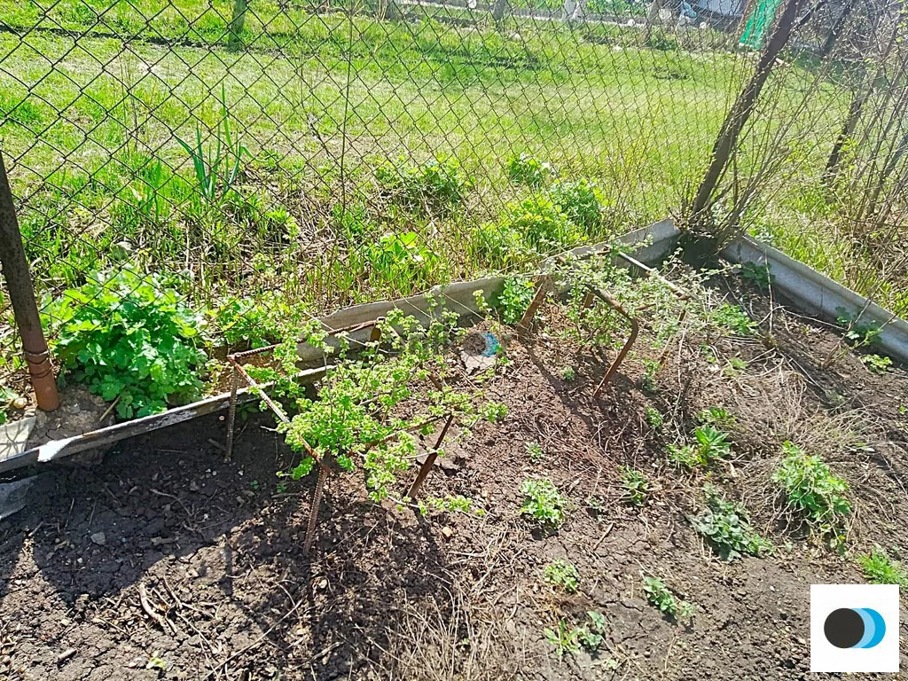 Продажа дома, Кармаскалинский район, СНТ Текстильщик - Фото 15