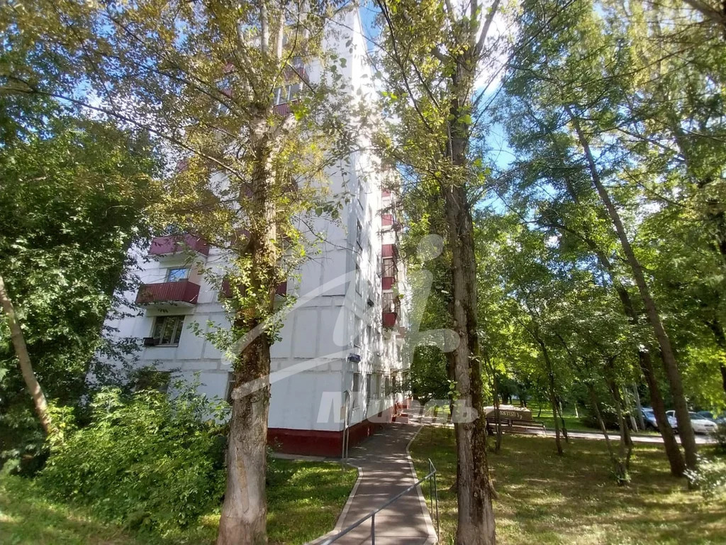 Продажа квартиры, ул. Артековская - Фото 8