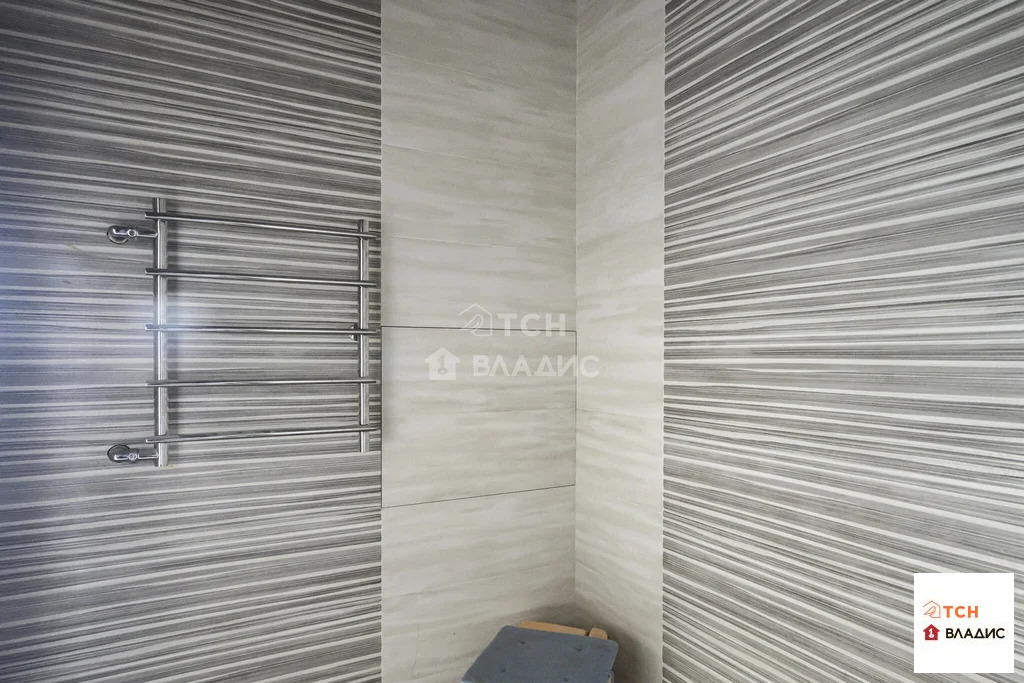 Продажа квартиры, Балашиха, Балашиха г. о., улица Соловьёва - Фото 16