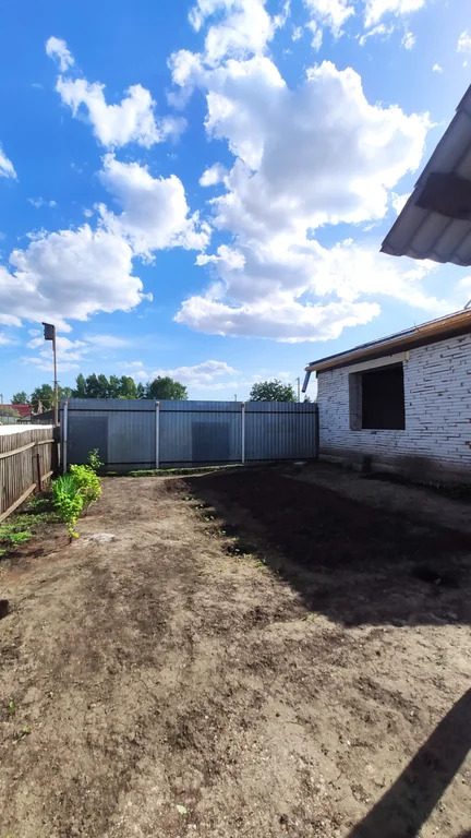 Продажа дома, Новосибирск - Фото 21