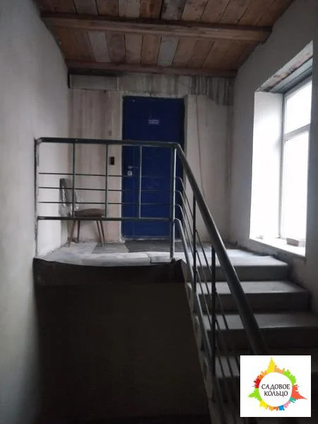 Сдается двухуровневое помещение 55 кв - Фото 8