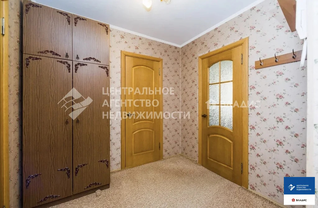 Продажа квартиры, Рязань, Большая улица - Фото 11
