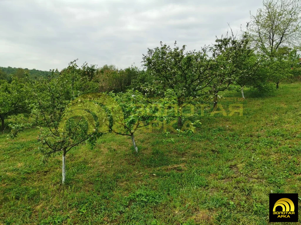 Продажа дома, Молдаванское, Крымский район, ул. Почтовая - Фото 33