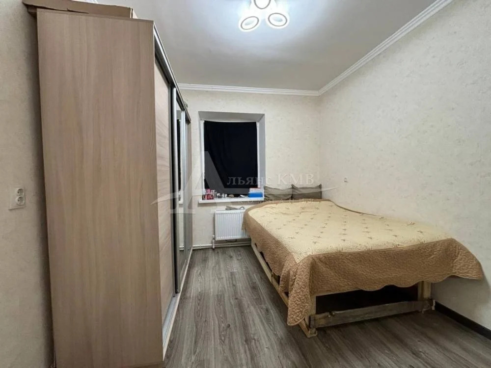 Продажа дома, Зеленокумск, Советский район, ул. 60 лет Октября - Фото 9