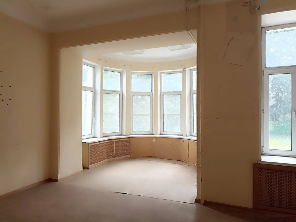 Продажа ПСН, Хомутовский туп. - Фото 6