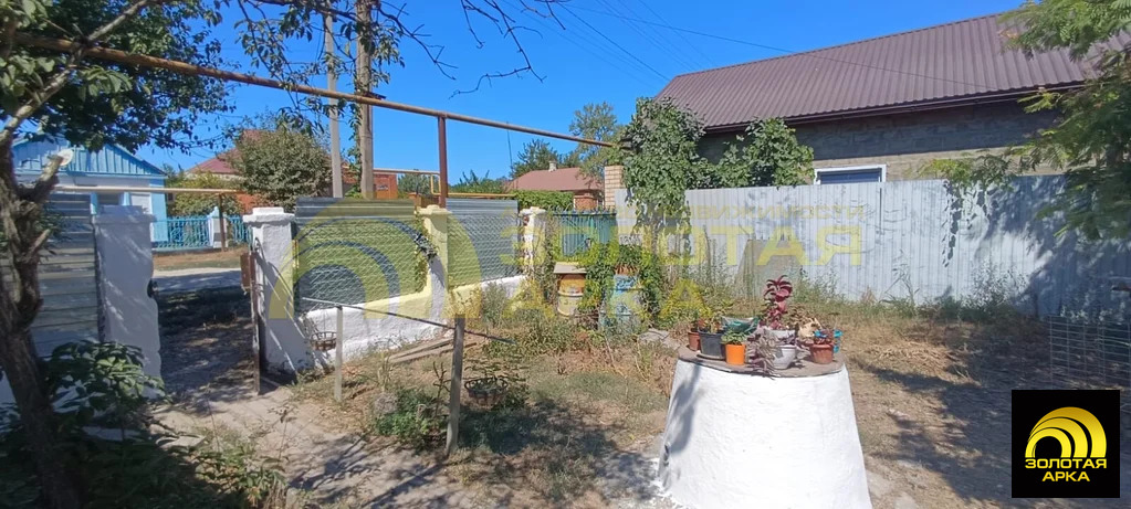 Продажа участка, Тамань, Темрюкский район, ул. Гоголя - Фото 14