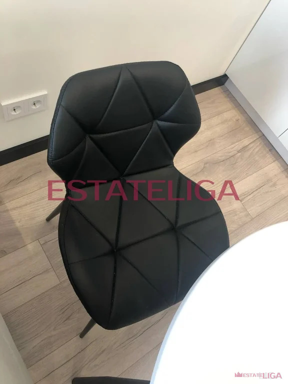 Аренда квартиры, ул. Мосфильмовская - Фото 21