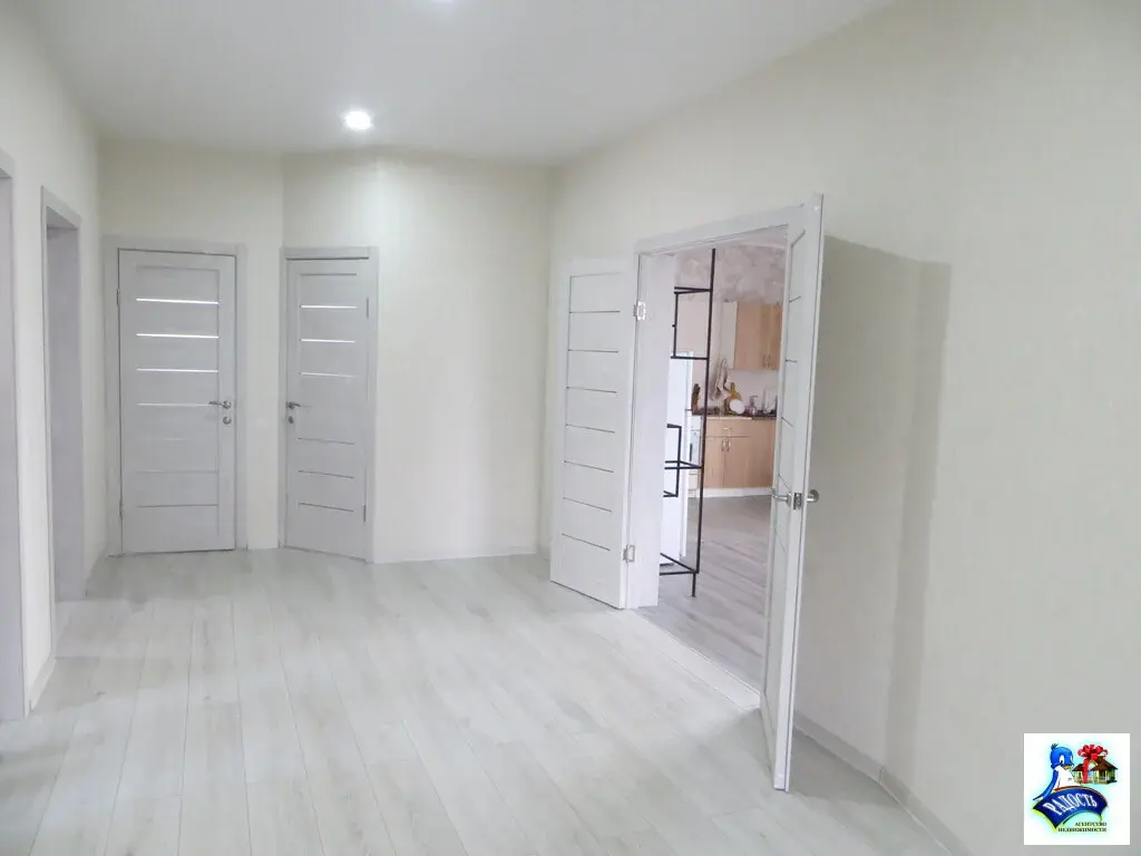 Продам новый, очень красивый дом под ключ. В подарок – квартира. - Фото 6