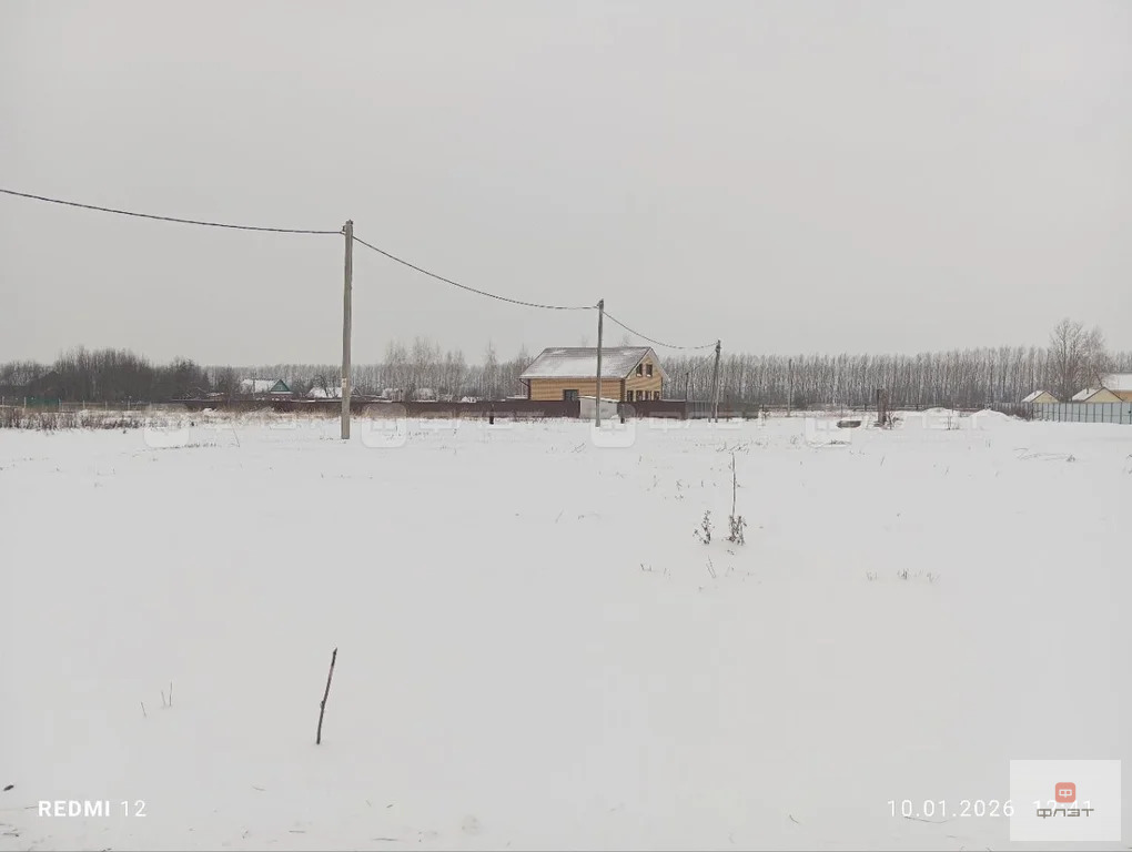 Продажа дома, Исаково, Зеленодольский район, ул. Широкая - Фото 2