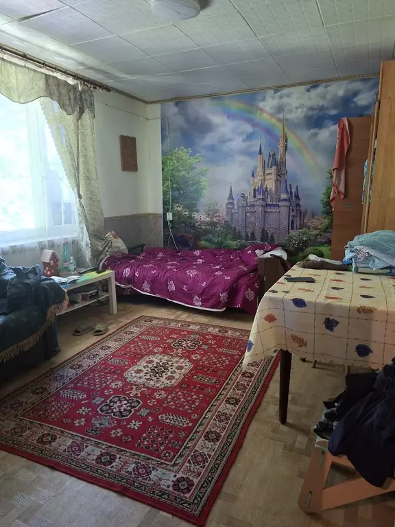 Продается дача в СНТ Доваторовец Рузский район, Московская обл. - Фото 13